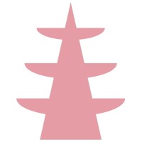 Pagoda Consulting Group logo - Similar company to Optu Consulting