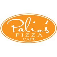 Palio'S Pizza Cafe