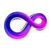 Nexus Sourcing logo - Similar company to Havenise