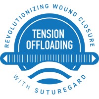 SUTUREGARD® Medical, Inc. logo - Similar company to Subchondral Solutions