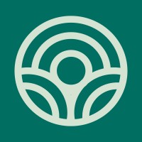 SuperTruth logo - Similar company to Precisiongx