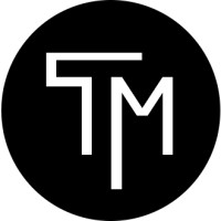Tammy Music