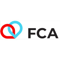 Fundación Cardiológica Argentina