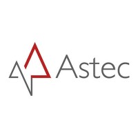 Astec IT Solutions Ltd logo - Similar company to Astec Solutions Ltd