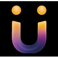 Uforia Team logo - Similar company to Uforia