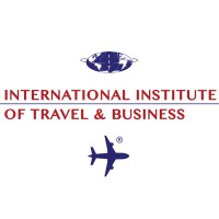 International Institute of Travel & Business logo - Similar company to Kuro Essentials