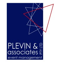 Plevin and Associates Pty Ltd logo - Similar company to Event Studio