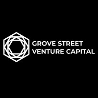 Grove Street Venture Capital logo - Similar company to Doubleblue Capital Management