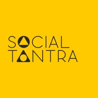 Social Tantra logo - Similar company to Web World Developing