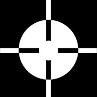 SE RECRUITMENT logo - Similar company to Roly Recruitment