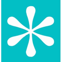 NoteRecruiter logo - Similar company to Macents