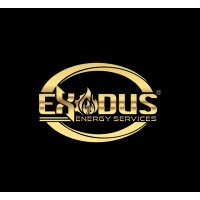 EXODUS ENERGY SERVICES logo - Similar company to Phoenix Energy
