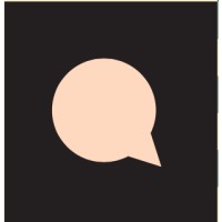 Ambitiously logo - Similar company to Indy Ventures