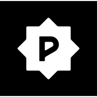 Prommus Brands logo - Similar company to Hundredx