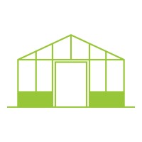 Glashausexperte Palmen logo - Similar company to C. Brettschneider Gmbh