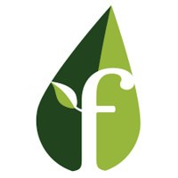 Founder Institute Pakistan logo - Similar company to Pakvitae (Pvt) Ltd