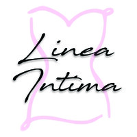 Linea Intima logo - Similar company to Selectra Industrie