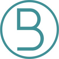 Boulevard logo - Similar company to The Ring Workspaces