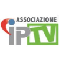 Associazione Italiana Operatori Iptv