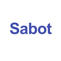 Sabot Family Companies logo - Similar company to Responselink