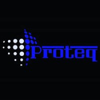 Proteq Automation logo - Similar company to Heavy Engineering Ltd