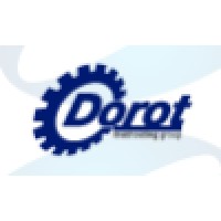 Dorot Control Valves