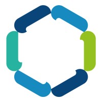 Ecoprisma S.r.l. logo - Similar company to Marconcini Srl