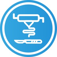 3D Guided Surgery logo - Similar company to Qualicon Development