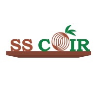 Sree Sai Coir Industries logo - Similar company to Qsp Textile