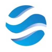 SAVANI TECH SOLUTIONS logo - Similar company to Ovocom Software Pvt. Ltd.