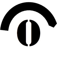 Obua
