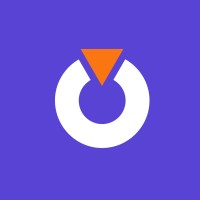 Peddlestone logo - Similar company to Kreativ Zone