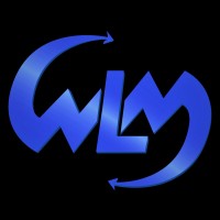 WL Molding of Michigan logo - Similar company to Trident Components