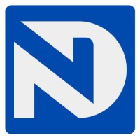 NovusDynamics logo - Similar company to Morbus Technologies