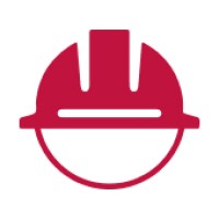 SafetyClerk logo - Similar company to Crewsight, Part Of Assa Abloy