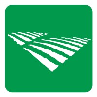 Nieuwe Oogst logo - Similar company to Lokale Omroep Dronten