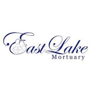 EastLake Mortuary logo - Similar company to Iifym.Com