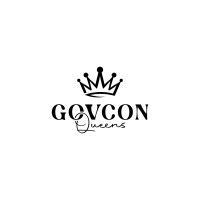 Gov Con Queens logo - Similar company to Nvs Strategic Solutions