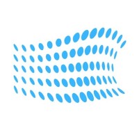 AnchorPoint Staffing Group logo - Similar company to Anchorpoint