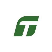 Teclift logo - Similar company to Maximal Engineers Pvt.Ltd.