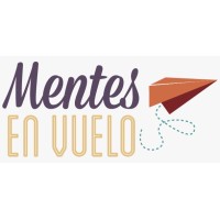 Mentes En Vuelo