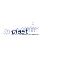 3P Plast SRL logo - Similar company to Temix Communication Engineering S.R.L.