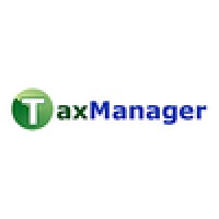 Tax Manager logo - Similar company to Lekhakar