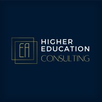 Ea Consulting