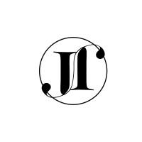 JESSICA JAMES STUDIO logo - Similar company to Creators Capital