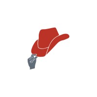 Polite Coffee logo - Similar company to Baker One