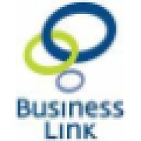 Global Advertising Inc. logo - Similar company to Octas