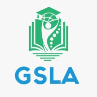 Global Sustainability Leaders Academy Sdn Bhd (GSLA) logo - Similar company to Sustainability Education Academy