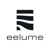 Eelume AS logo - Similar company to Ocean Autonomy Cluster