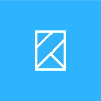 Razonet Contabilidade Digital logo - Similar company to Solvção Contabilidade Digital